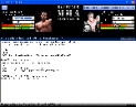 Ultimate MMA Simulator v1.6.9