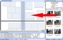 Manual de Editor MyPhotoFun