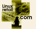 LinuxRetail