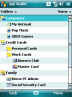 Spb Wallet v2.0