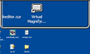 Virtual Magnifying Glass Portable v3.5