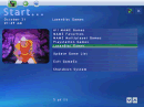 GameEx v18.77