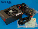 Fuente de alimentación Thermaltake Toughpower 1200 W