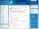 Rotador de PopUps con PHP