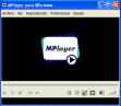 MPlayer Portable v1.0 RC2
