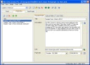 RSS Feed Creator PRO v5.5
