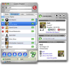 Gizmo Project v3.1.0.79