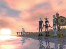 Regnum Online