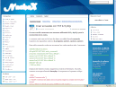 Crear encuestas con PHP & MySQL