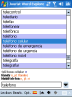 Word Explorer v1.0