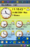 WorldMate 2005 Professional Edition for UIQ