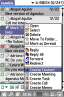 Agendus Mail Standard Edition v5.41