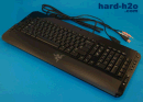 Teclado Razer Tarántula