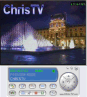 ChrisTV PVR Professional v6.85