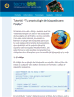 Tu propio plugin de búsqueda para Firefox