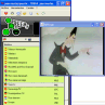 PeerTV v0.41b