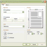 doPDF v11.9.483
