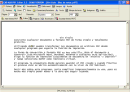 PDF Editor v5.5