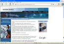 Guía posicionamiento web