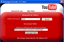 Descargas YouTube v0.1 beta