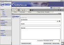 EASY Office v1.94