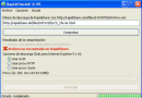 RapidCheckIt! v0.99