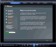 Instalación de Windows Server 2003 Standard Edition