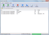 MassTube v20.1.0.116