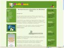 Mantenimiento automático de Windows Vista