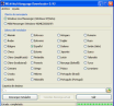 WLM Multilanguage Downloader v0.92
