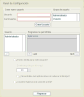 Control Parent v1.0