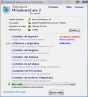 Advanced SystemCare Free v18.1.0