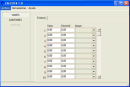 CalCuta v1.0