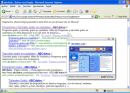 Snap Shots Add-On para IE v1.1.0.84