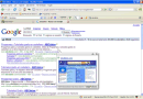 Snap Shots Add-On para Mozilla  v1.3.0