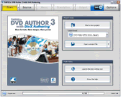 TMPGEnc DVD Author 3 with DivX Authoring v3.1.2.176