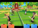 FantasyTennis