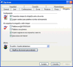 ABCSpell for Outlook Express v7.2.4.1