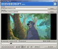 Free Fast MPEG Cut v2.4.1.1