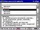TrueTerm Diccionario Español <-> Portugués v2.7 - HPC