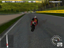 Moto Race Challenge 07 v1.1