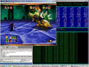 UltraHLE v1.1.6