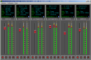 Sistema RAE v5.0