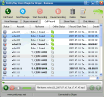 PrettyMay Call Recorder for Skype Pro v4.0.0.226