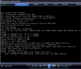 Instalación de IpCop Linux Firewall