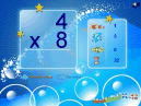 MultipliK12 v1.0.0