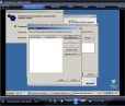 Finalización de la instalación de ISA Server 2006