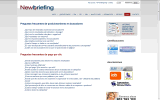 Preguntas frecuentes sobre posicionamiento web y pagos por click