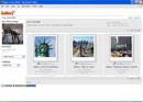 Gallery v3.0.9