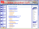 Tutorial de Transact SQL